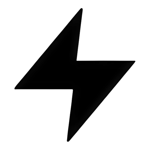 Логотип Mastodont Note